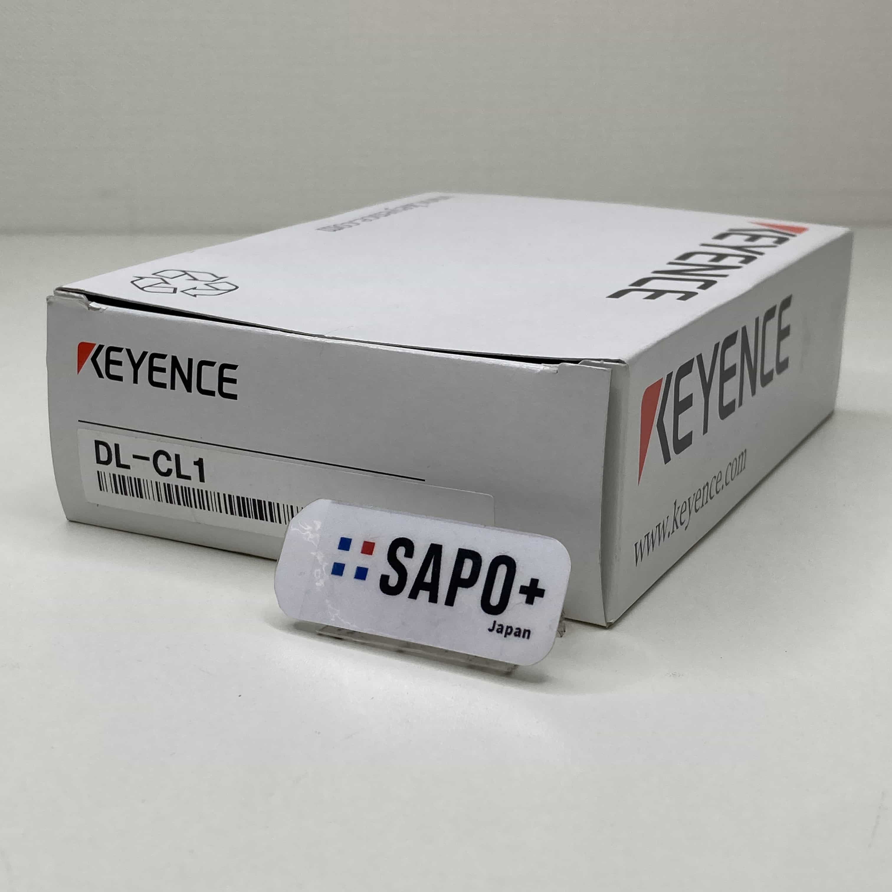 キーエンス CA-D10MXE 照明延長ケーブル10m 新品未使用 キーエンス | 中古FA機器・制御機器の高価買取販売ならサポタス